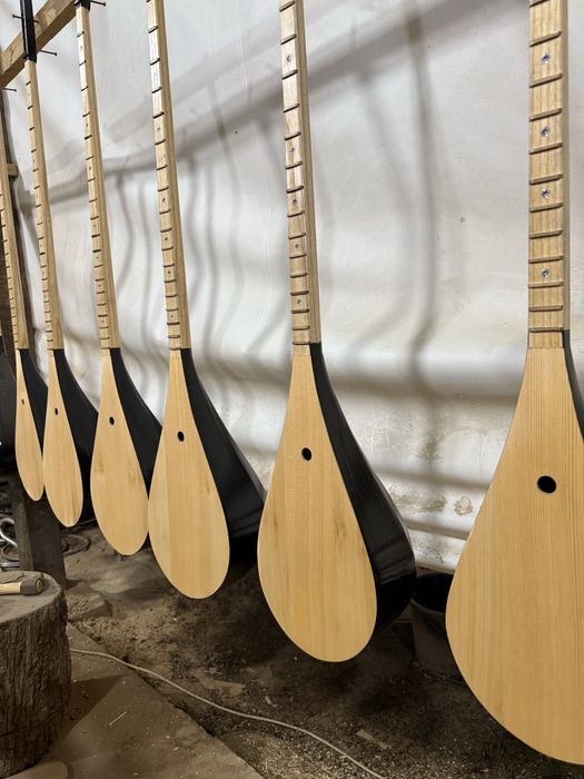 O’quvchilar uchun sifatliy Alt DUTOR ishlap chiqaramiz