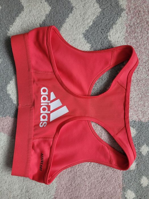 Bustiera ADIDAS XS-s