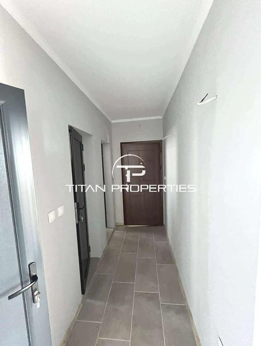 Дава се под наем Етаж от къща в Варна, Виница - 85 кв.м за 797.64 € - Снимка #8