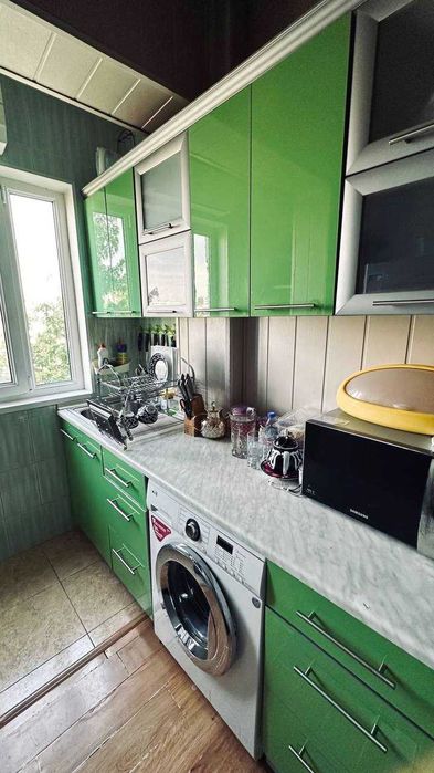 СРОЧНО Продается 3 комнатная Дархан 3/6/9 франция Возможна Ипотека