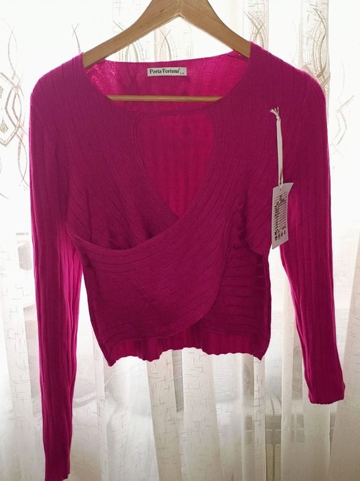 Vând Bluză de damă