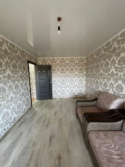 1 комн квартира в центре