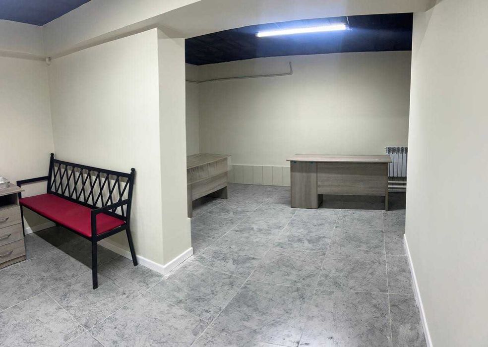 Продажа танхауса