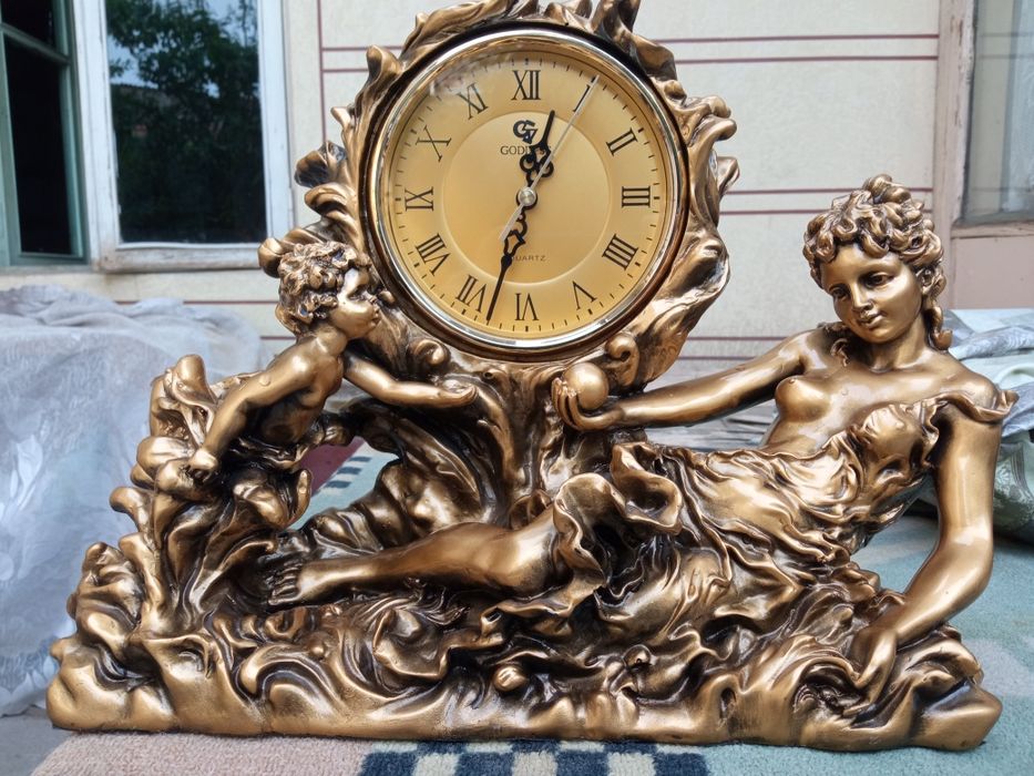 soat sotiladi tila rang soat sirochna sotaman ishlidi qadimi soat