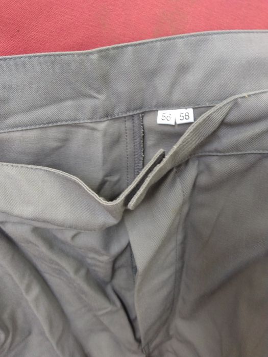 Pantaloni de lucru