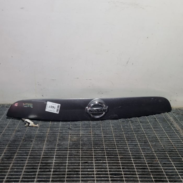 Maner Haion Nissan Juke Facelift SUV (1607) 90868BV80 Garantie