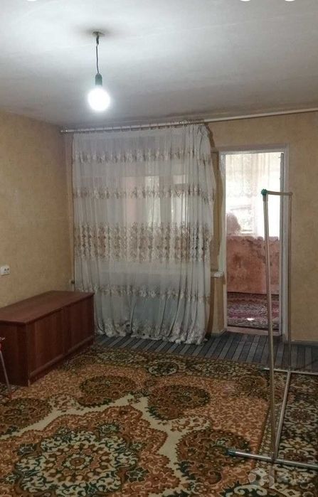 М.Горкий 3 ком квартира аренда