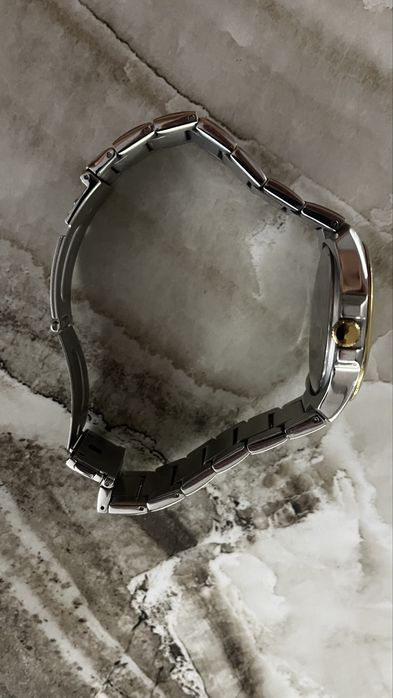 Часы наручные мужские