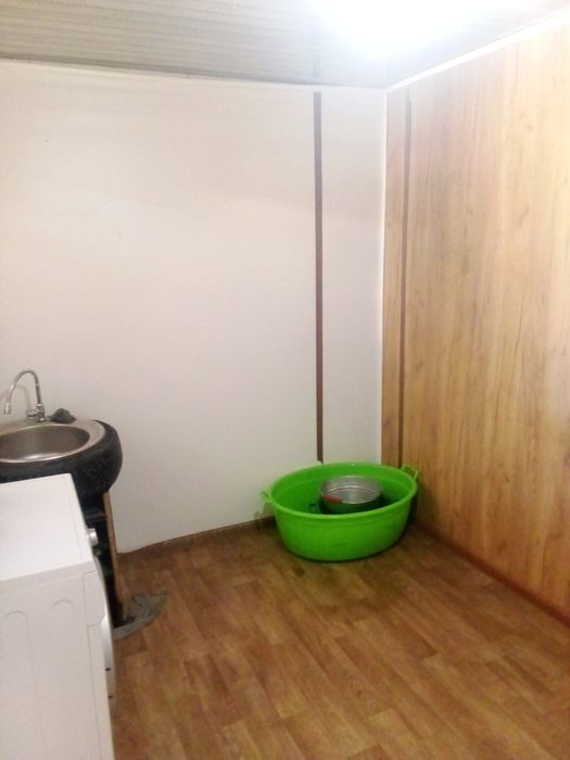 Контейнер продам