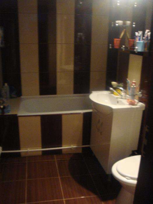 Vand  apartament 2 camere