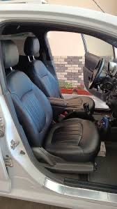 установка сиденя