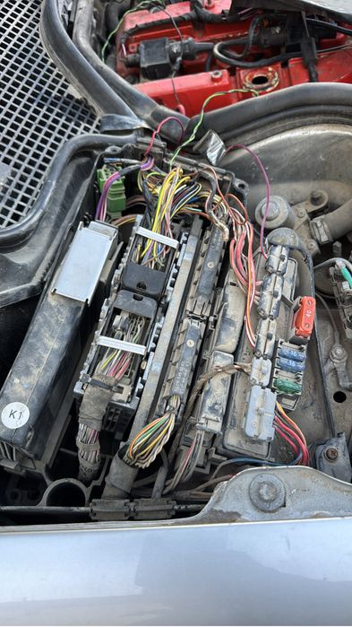 Автоэлектрик выездной. Грузовые и легковые стартер генератор 24/7..