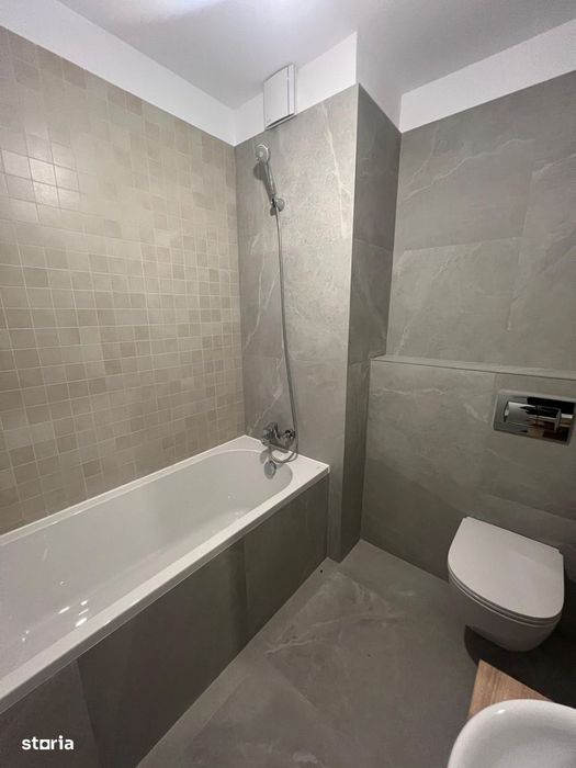 Apartament premium 3 camere | 92,43 mp | Zonă exclusivistă