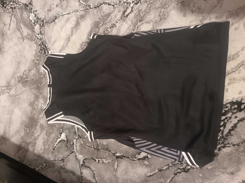 Maiou băieți reversibil