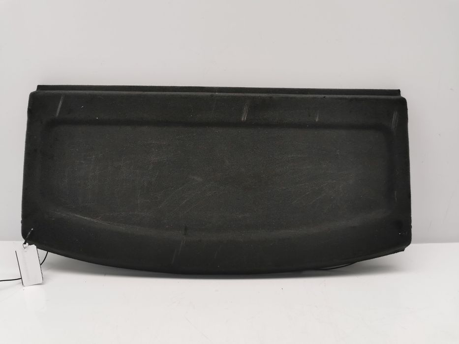 Polita portbagaj Volkswagen Golf 6 1K6867769