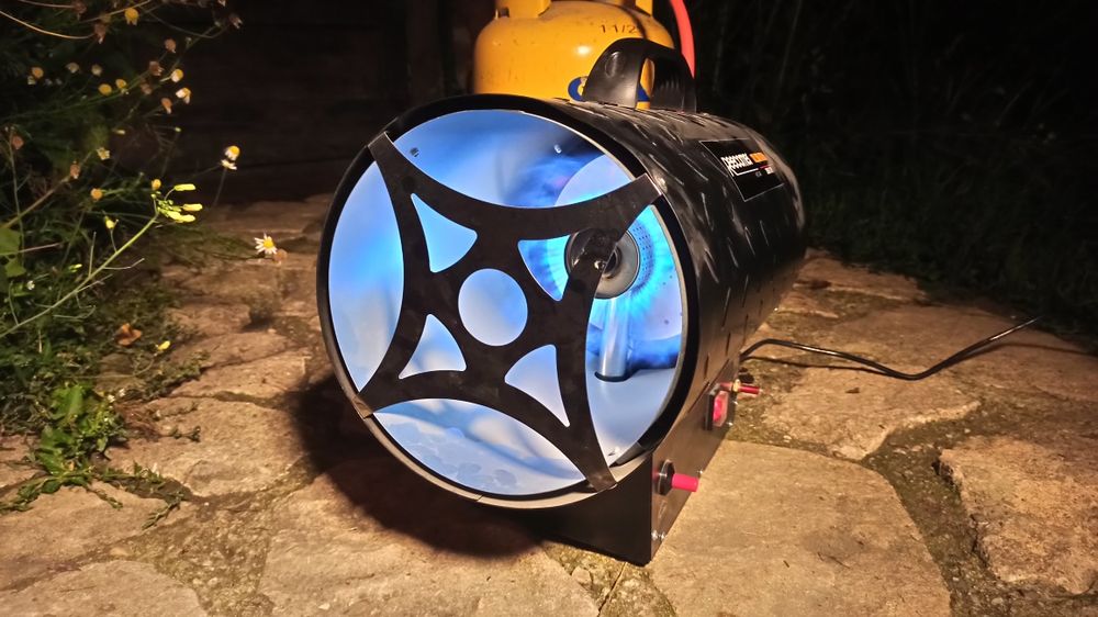 Masă cocktail înaltă bar mese scaune tun căldură cort farfurii podea