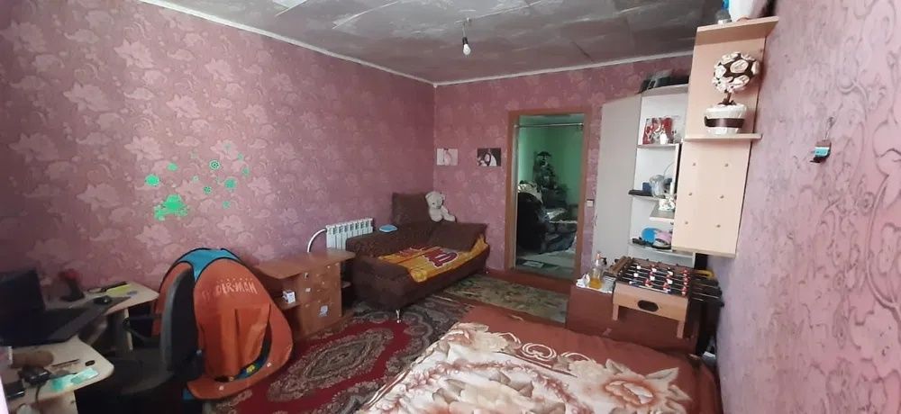 Продам благоустроенный дом