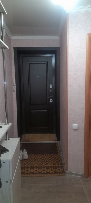 Продам 3х комн кв. Центр