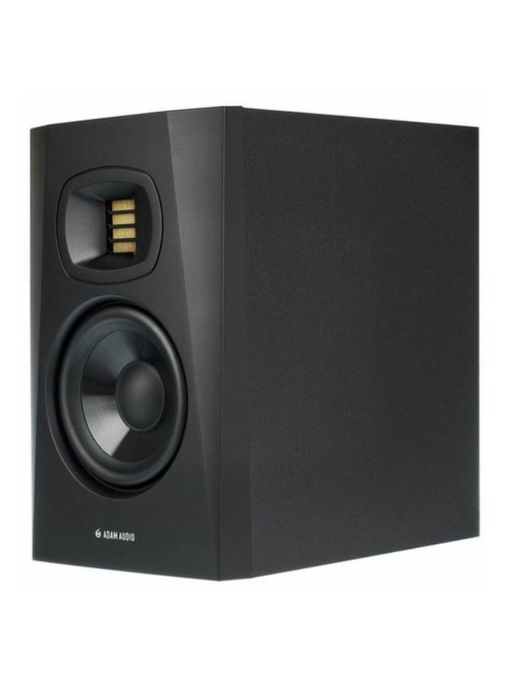 Adam T5V студийные колонки
