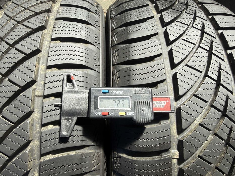 Anvelope All Season 195/50 R15 - stoc depozit