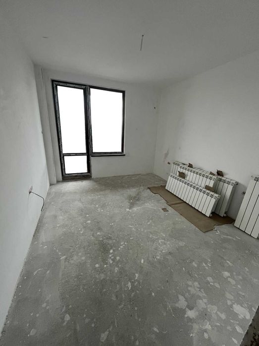 Продава се Двустаен апартамент в Казанлък - 75 кв.м за 667 €/кв.м - Снимка #1