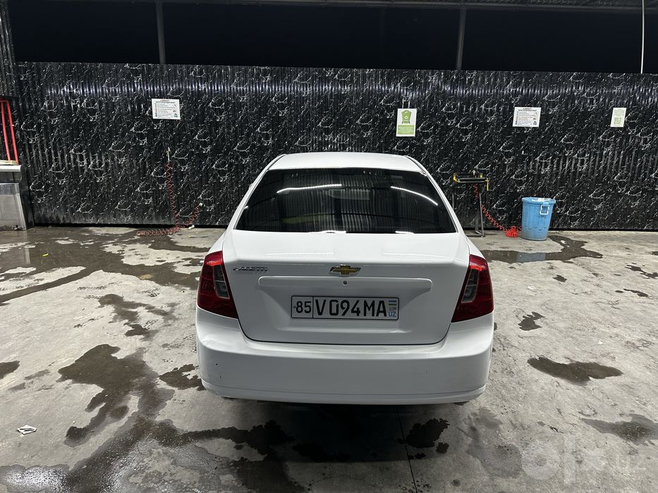 Jentra sotiladi yaxshi sostayanada faqat naxtga