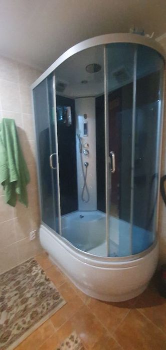 Продам 2х ком кв. Рн Восхода