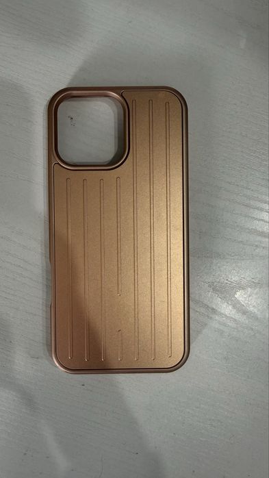 чехлы на iPhone 14 Pro Max