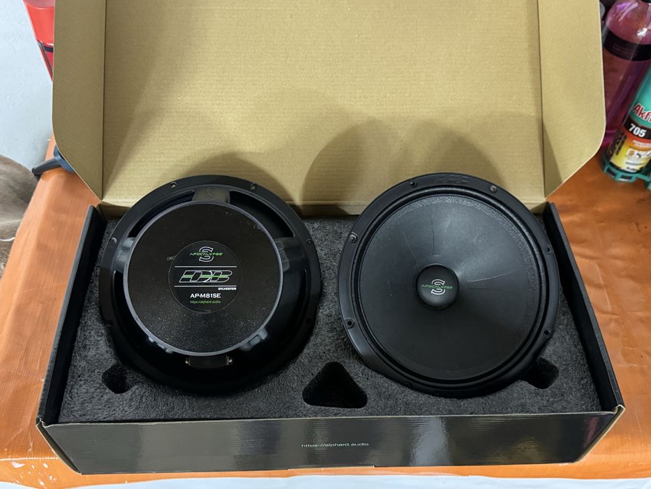 продам музыку deaf bounce