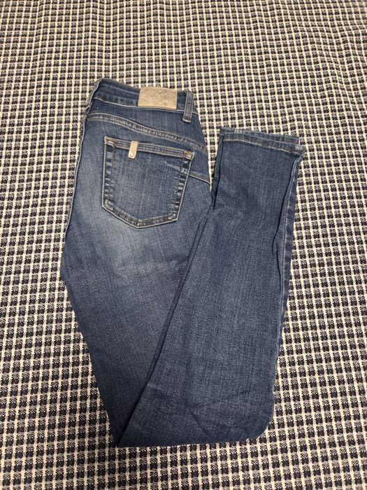 Дънки Liu Jo и US Polo