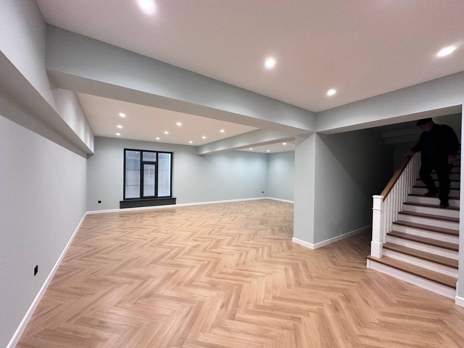 Продается Евро ЛЮКС Дом самом центре города