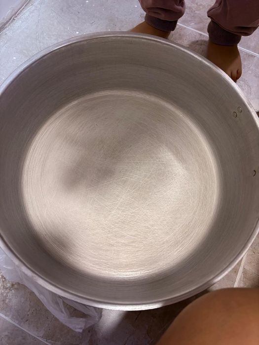 Мантаварка сатылады