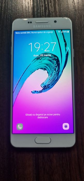 Telefoane Samsung
