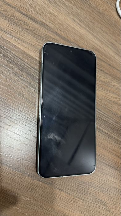 Xiaomi 14 продажа/обмен