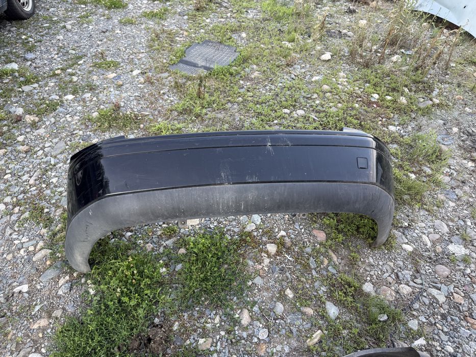 bara spate volvo s40 an 2006 dezmembrari volvo