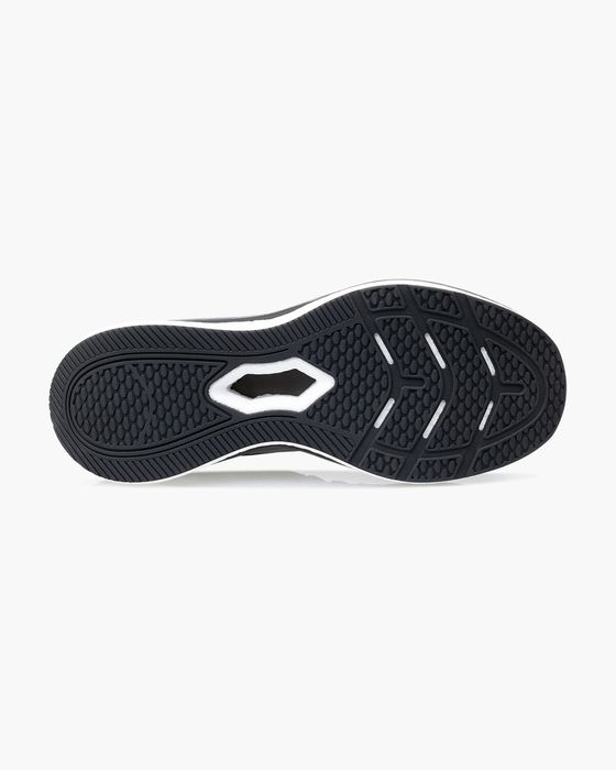 Cruyff aurora оригинал разпродажба