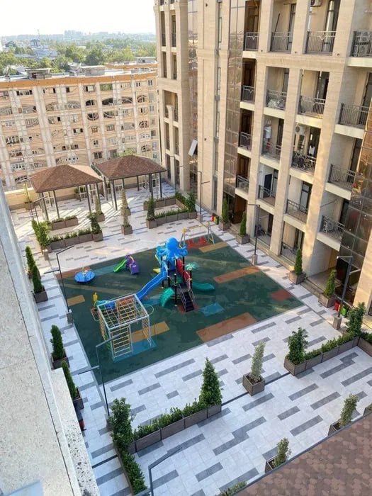 Мирзо Улубгекский район Карасу