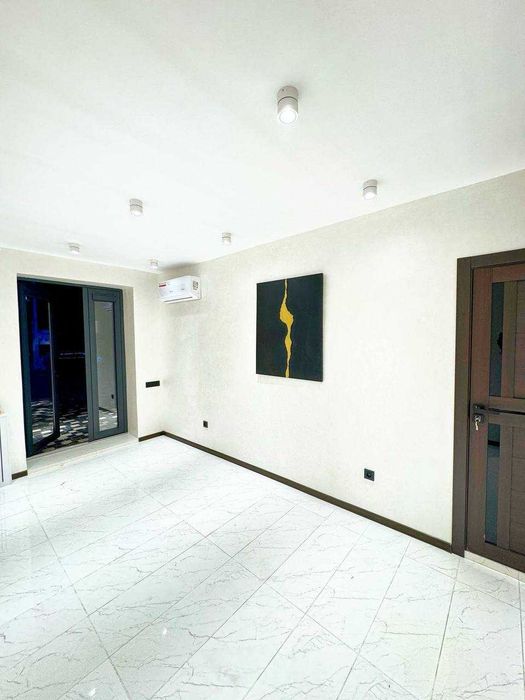 Продажа коммерческой недвижимости Ракат , Корзинка  37 м2