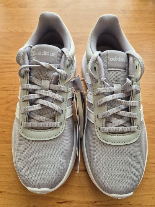 Дамски маратонки Adidas