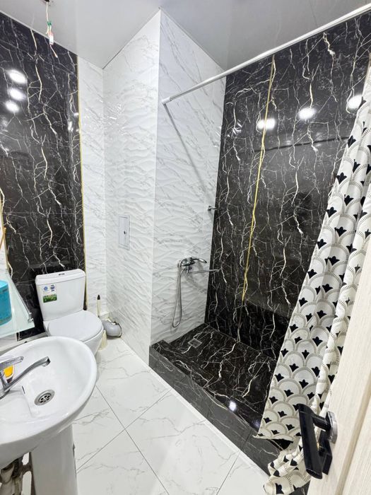 Продается квартира Чиланзар 6