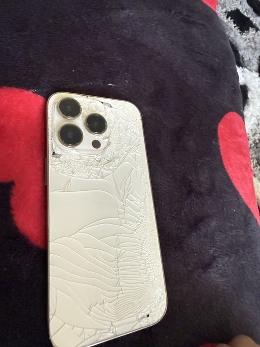iphone 14pro de piese
