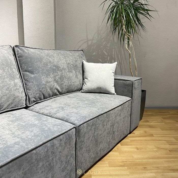 Реставрация мебели | Восстановим как новую