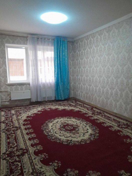 Квартира ижарага