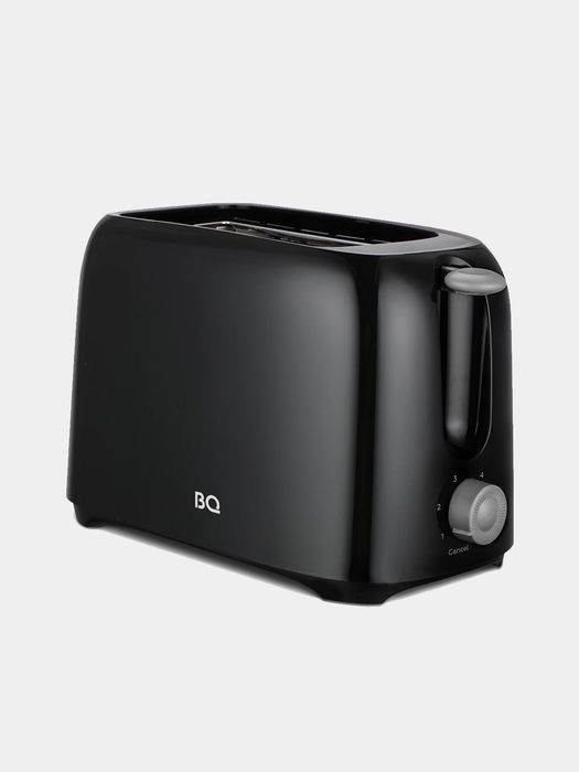 BQ  Toster T1007