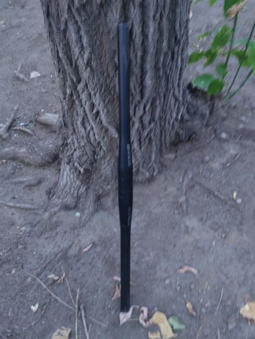 Продам руль для велосипеда