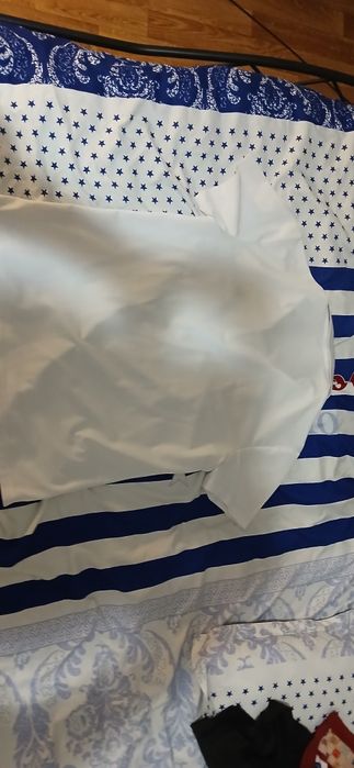 Продаю классические рубашки поло