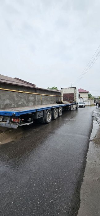 Daf yevro 3 holati alo