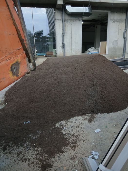 Камаз ва Зил самосвал хизмати. Тошкент шахар Ташкент вилоят