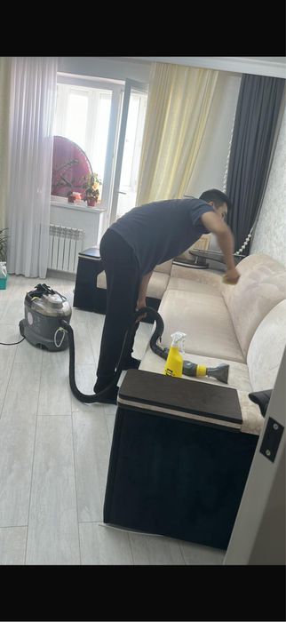 Диван 50.000 раскладной