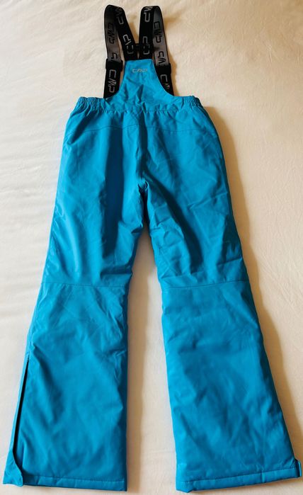 Детски ски екип CMP